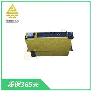 可编程逻辑控制器卡PLC编程控制器 B605 A06B 0268