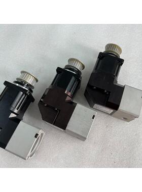 议价HD直角行星减速机SRA-14A-10-J6NBA-ABX议价