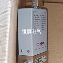 A066MKS 压力控制器 640A-13581 Range 10Torr 议价