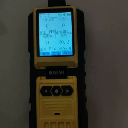 议价淇濇椂瀹?K-600鍥涘悎涓�娉靛惛寮忔维修