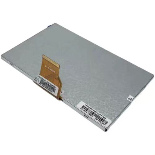 IT5070T IT5070E IT6070T IT6070
