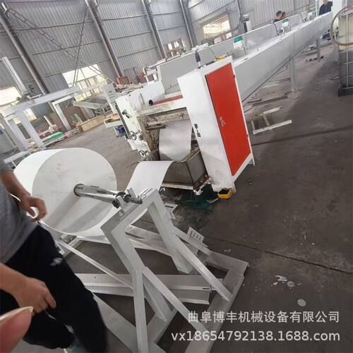 定制玻璃纤维布浸胶机 聚氨酯无纺布涂胶机 涤纶毛毡涂布机烘干