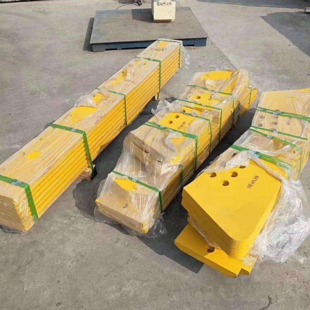 推土机D9R 齿尖8E4539刀角/8E4540刀角