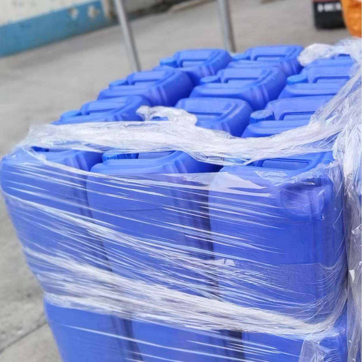 F广东冰棍机冷冻液冰棍木棒水果冰棍机鲜奶雪糕冰棒机专用防冻液,厨房电器,商用冰淇淋/甜筒/雪糕机,淘宝优惠券,粉丝福利购,淘宝优惠卷