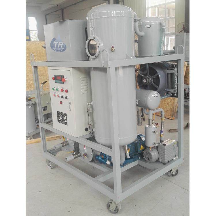 3000升每小时处理量汽轮机油真空滤油机 破乳化 脱水 去除杂质,机械设备,过滤设备,淘宝优惠券,粉丝福利购,淘宝优惠卷