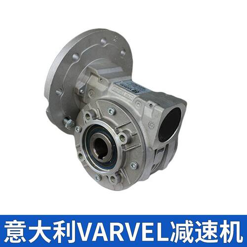 意大利VARVEL减速机 蜗轮蜗杆减速器 立式减速机 品质可靠