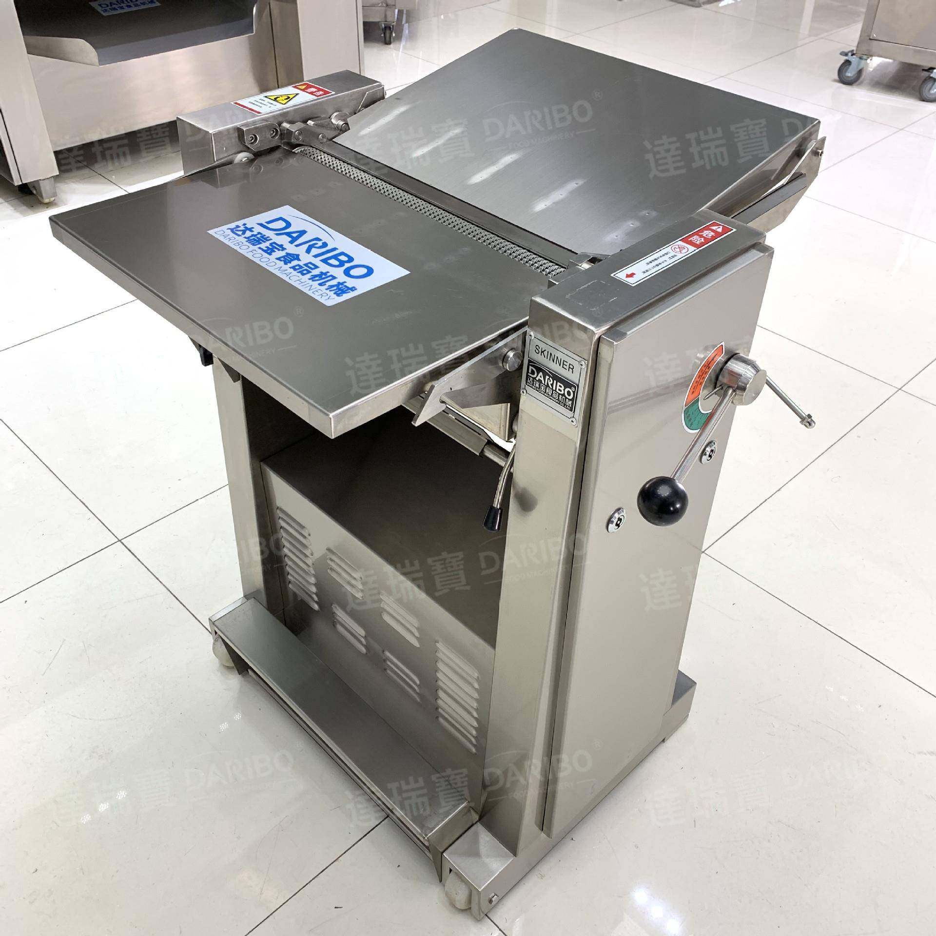 l自动五花肉去皮机羊肉猪肉扒皮机羊腿脱皮五层猪肉扯皮机,清洗/食品/商业设备,肉制品加工设备,淘宝优惠券,粉丝福利购,淘宝优惠卷