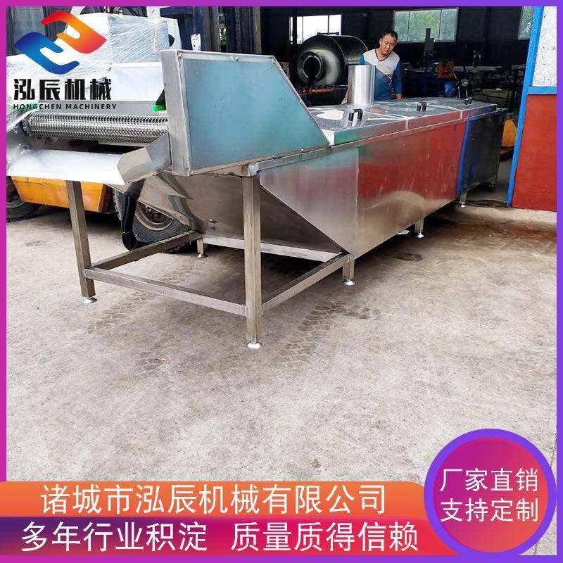 香肠巴氏杀菌机设备 全自动巴氏杀菌机设备 番茄酱杀菌机设备,机械设备,消毒灭菌设备,淘宝优惠券,粉丝福利购,淘宝优惠卷