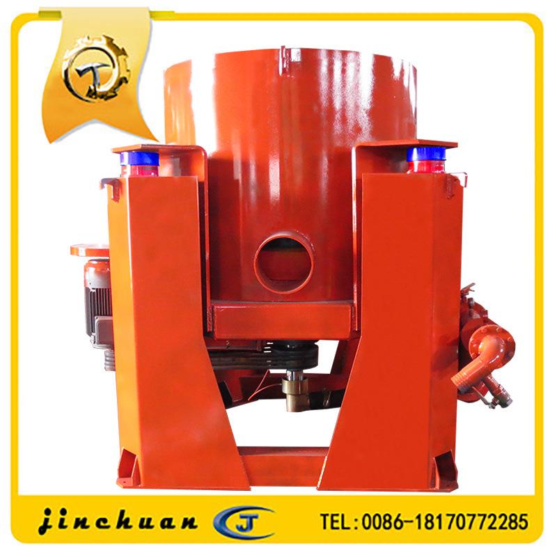 STL100离心选矿机 各型号离心机 离心机厂家