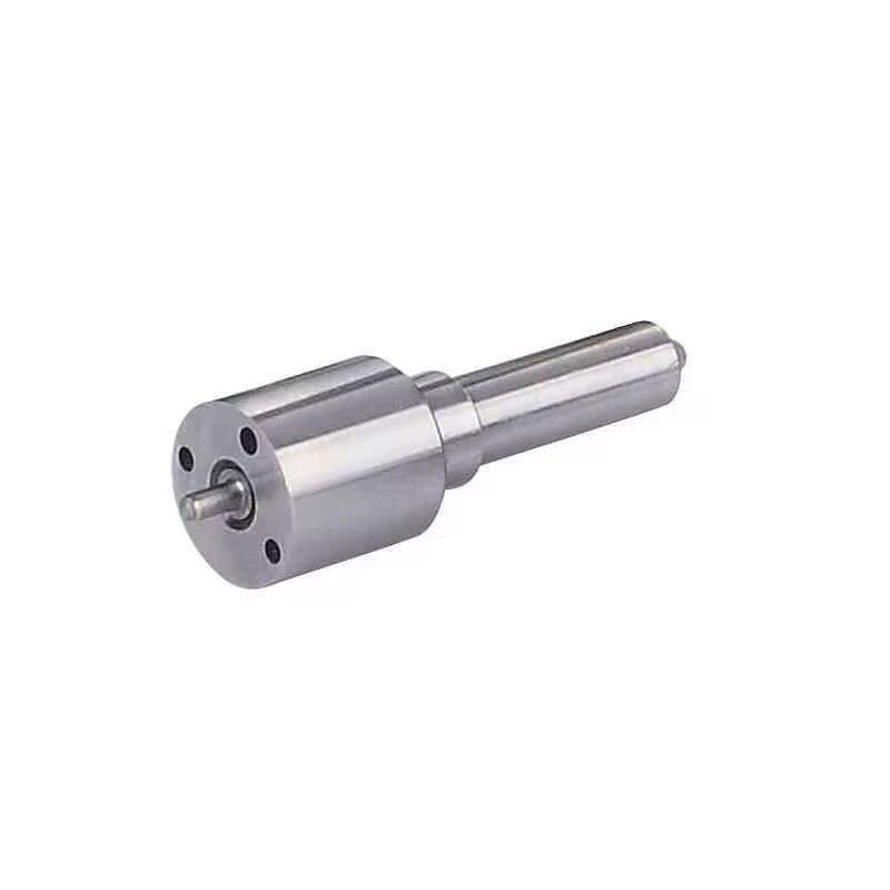 常发单缸柴油机R180E2油嘴总成喷油器CF8D油泵总成高压油泵