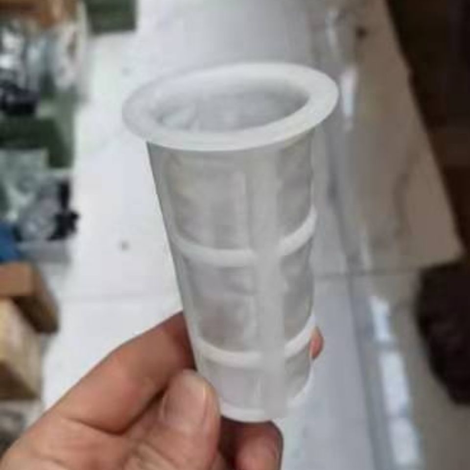 宁波迪尔黄海金马4850拖