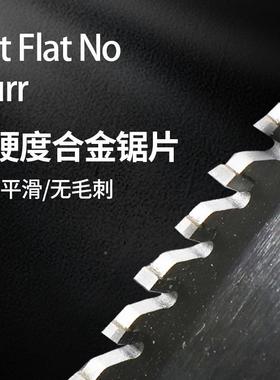 铝材4530590度切角机 铝合度金相框门材框画框切机铝型切割锯角角