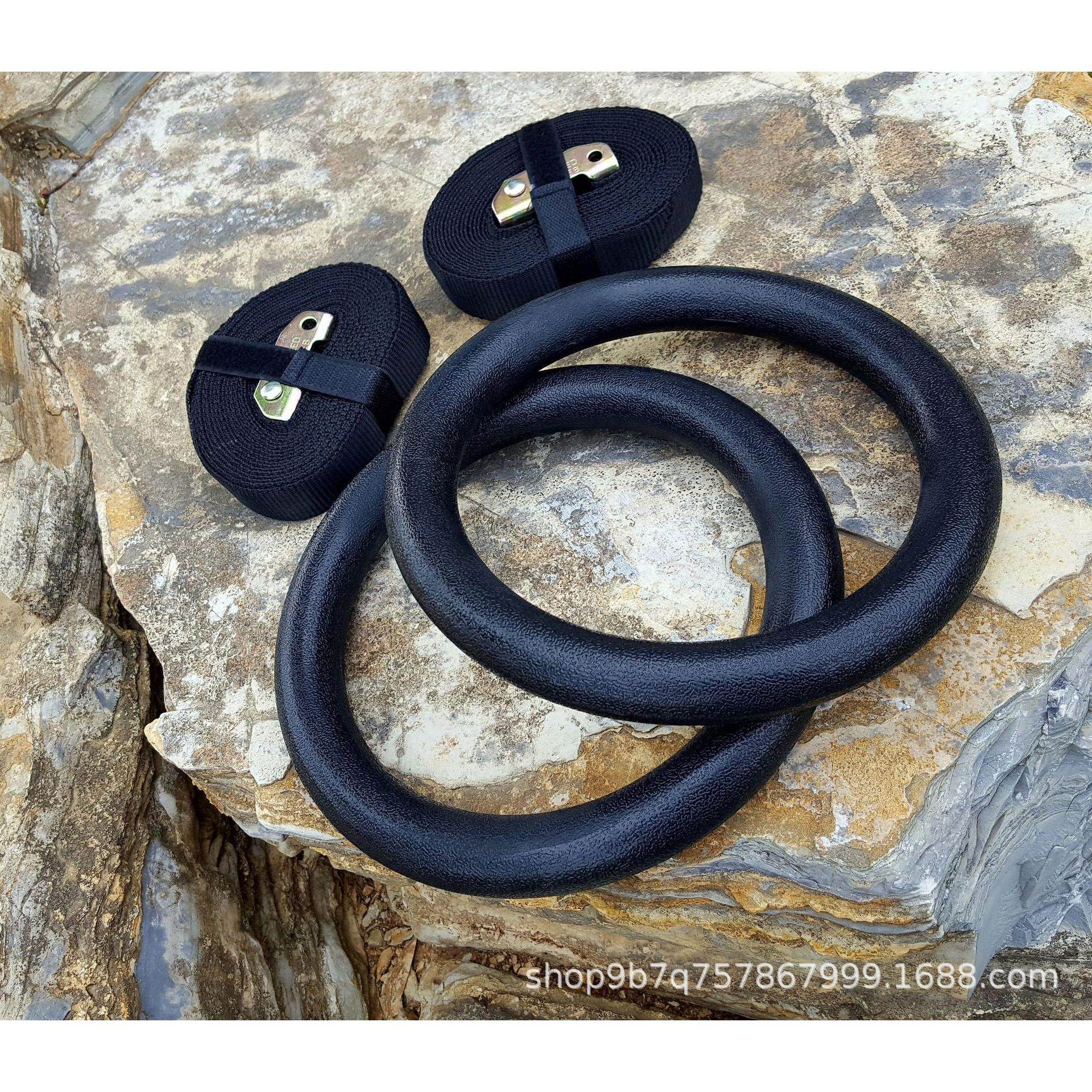 abs吊环运动健身吊环家用abs吊环运动吊环abs健身吊环吊带吊环