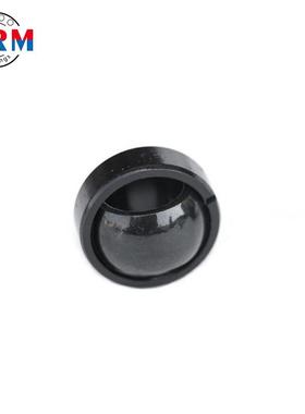 关节轴承GAC55S GAC60S GC7077A0 GAC80 GSAC85S GAC90GA C100S