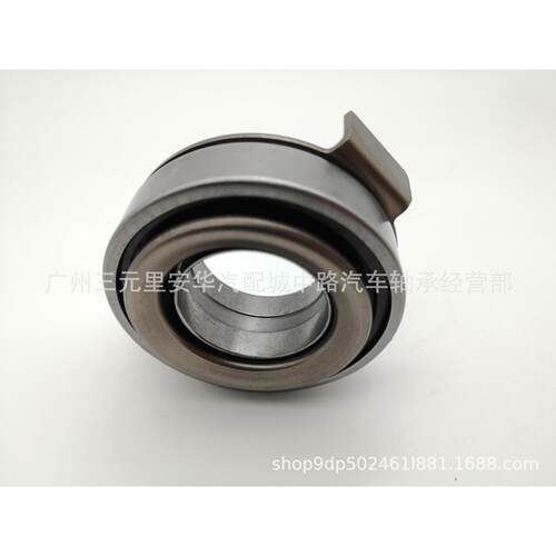 大R量现货 离器分离轴承465S分离轴承合CT338S367A1