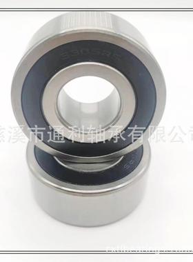 承3302 3轴303 3304 3305 3306 307 3308 33093 3316030 33113 31