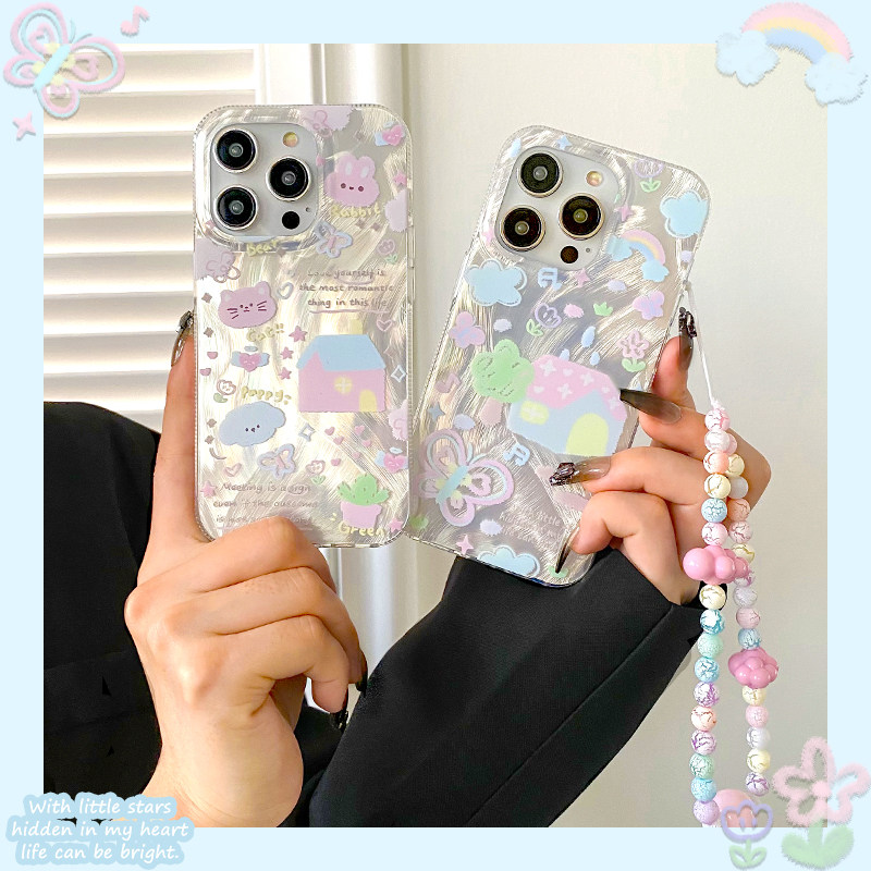 亚森优品适用苹果15手机壳13新款iPhone15promax高