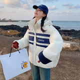 现货主推羽绒服90白鸭绒B191-F682-P340-K498，女装羽绒服，浙宝210（原浙宝191）