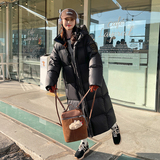 现货主推男女同款50白鹅绒外套B191-6129-P415-K618，商品下架区，浙宝210（原浙宝191）