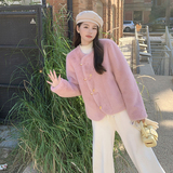 现货主推-仿水貂皮毛一体191-K672-P195-K289，商品下架区，浙宝210（原浙宝191）