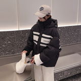 现货主推羽绒服90白鸭绒B191-F682-P340-K498，商品下架区，浙宝210（原浙宝191）