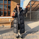 现货主推男女同款50白鹅绒外套B191-6129-P415-K618，商品下架区，浙宝210（原浙宝191）