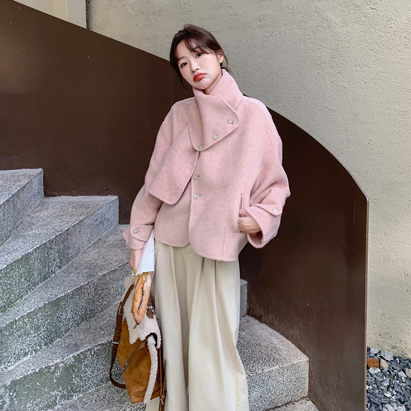 现货主推双面呢围巾款191-K6335-P220-K328，商品下架区商品下架区，浙宝210（原浙宝191）