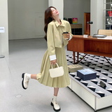 现货主推小香风套装B210-99119-P185-K268，女装运动套装，浙宝210（原浙宝191）