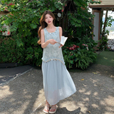 新品连衣裙，商品下架区，浙宝210（原浙宝191）