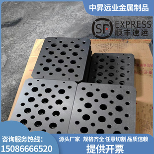石墨电极电火花模具压铸烧结连铸等静压高纯石墨进口石墨