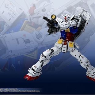 现货秒发阿祖1:100比例原色 九龙拳一胖虎模型 首批 国产拼装模型