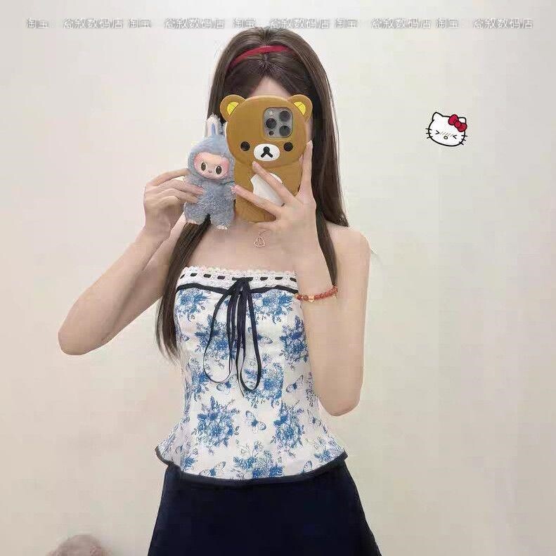 立体轻松小熊iPhone16promax手机壳苹果15pro软胶套14/13/12/11壳