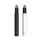 Electric Mini Ear HN1 Shaver Trimmer HN3 Hair XIAOMI Nose