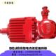 BEd隔爆型电力液压推动器 电力液压推动器 液压推动器