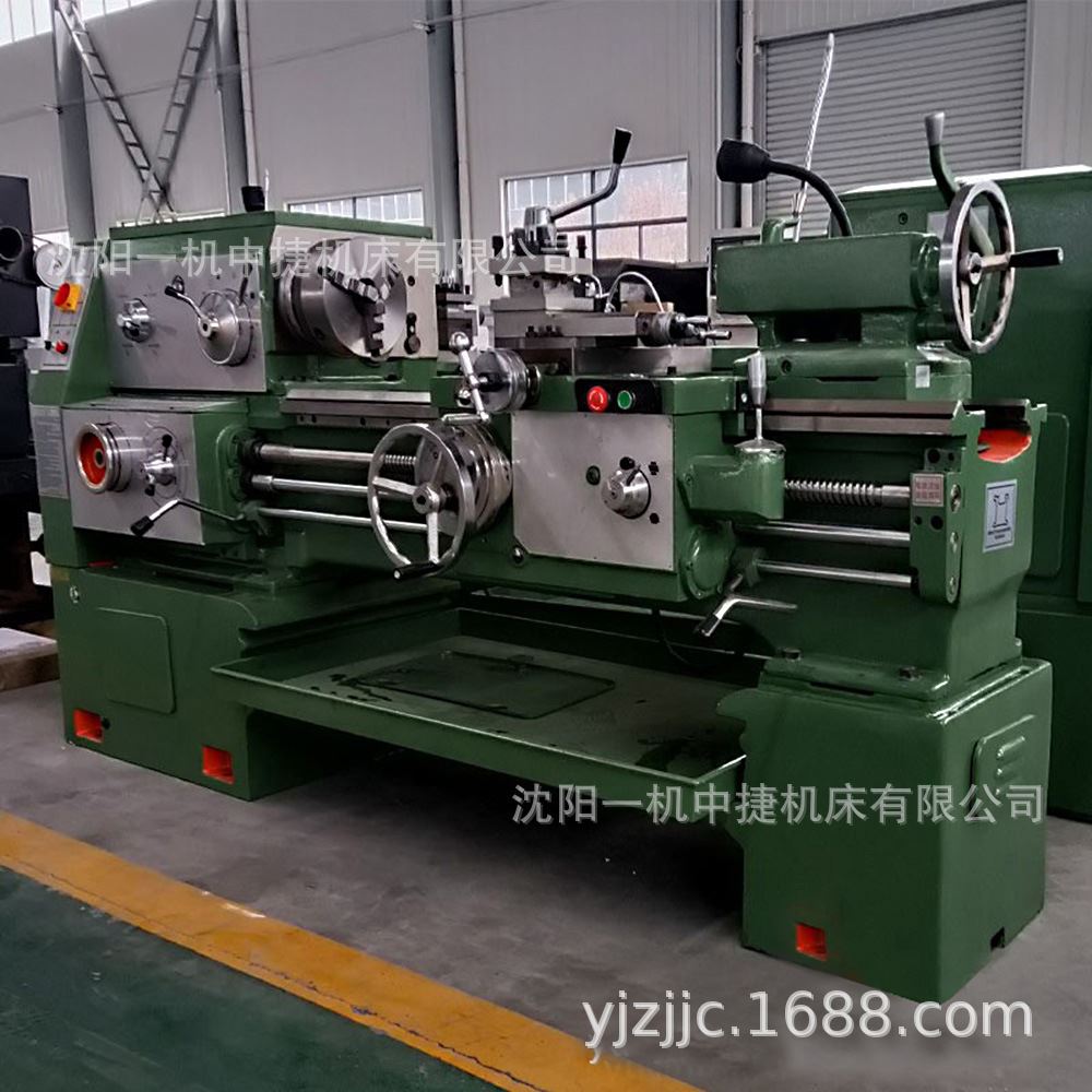 沈阳一机ca6140x1000普通车床 6140x2000卧式车床 6150x3000车床