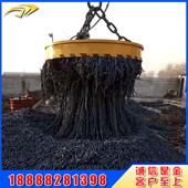 高频吸盘直径1米1.1米1.2米1.3米1.5米1.65米1.8米强磁吸盘