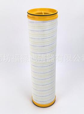 394-4550液压 3944550 521-6093 5216093 LF16392 P579787滤