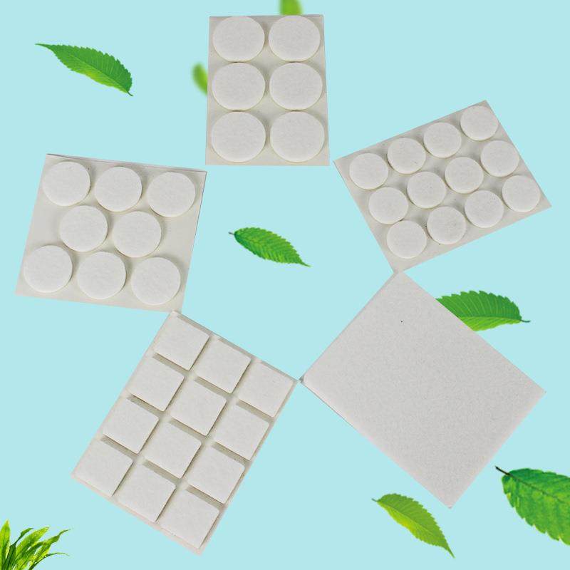 新款直销静音耐磨桌椅脚垫 椅子凳子板凳木地板防滑防划伤垫保护,居家布艺,入户地垫,淘宝优惠券,粉丝福利购,淘宝优惠卷