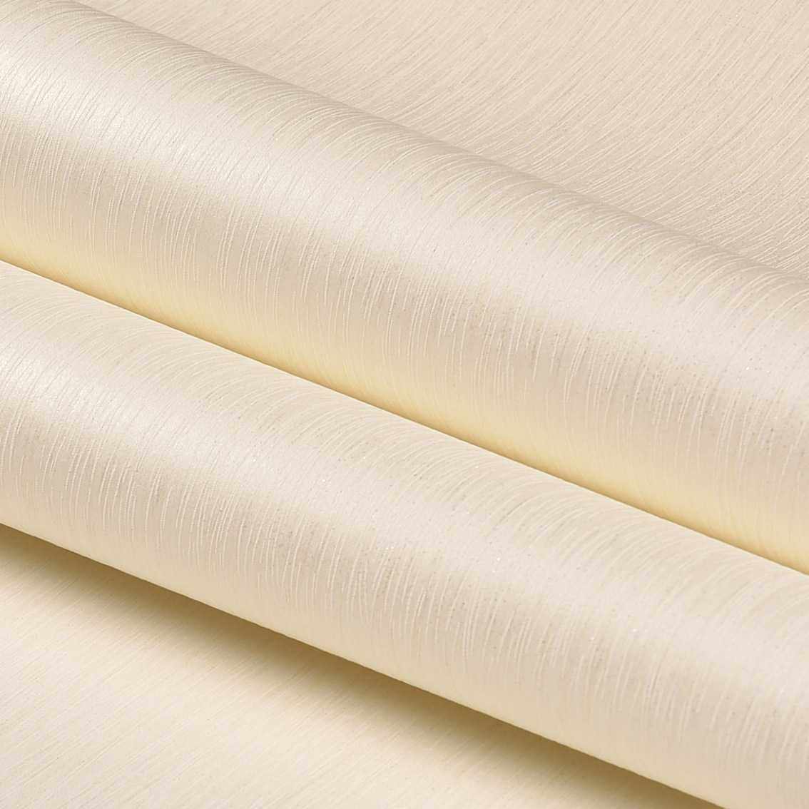 新款直销非自粘无纺布卧室墙纸客厅壁纸温馨现代简约素色酒店宾馆,家居饰品,软装墙贴,淘宝优惠券,粉丝福利购,淘宝优惠卷