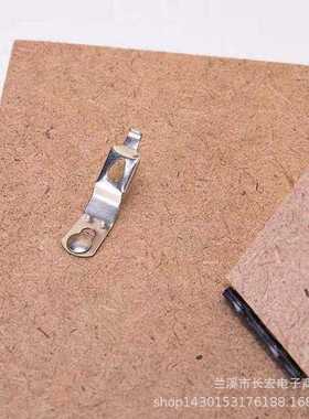 新款直销多规格密度背板相框背板摆挂相框配件摆台背景靠板