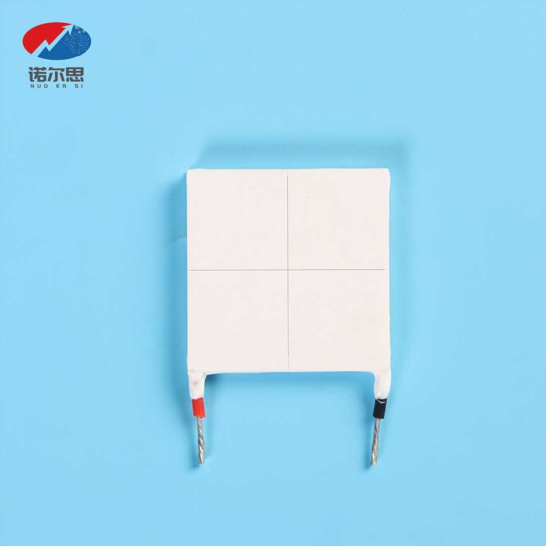 新款直销工业级TEC1-12703半导体制冷片 美容红酒柜除湿机专用 直