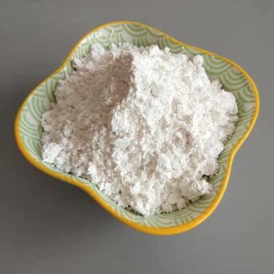 新款直销供应重钙 高白度重质碳酸钙 沉淀碳酸钙325目800目1250目