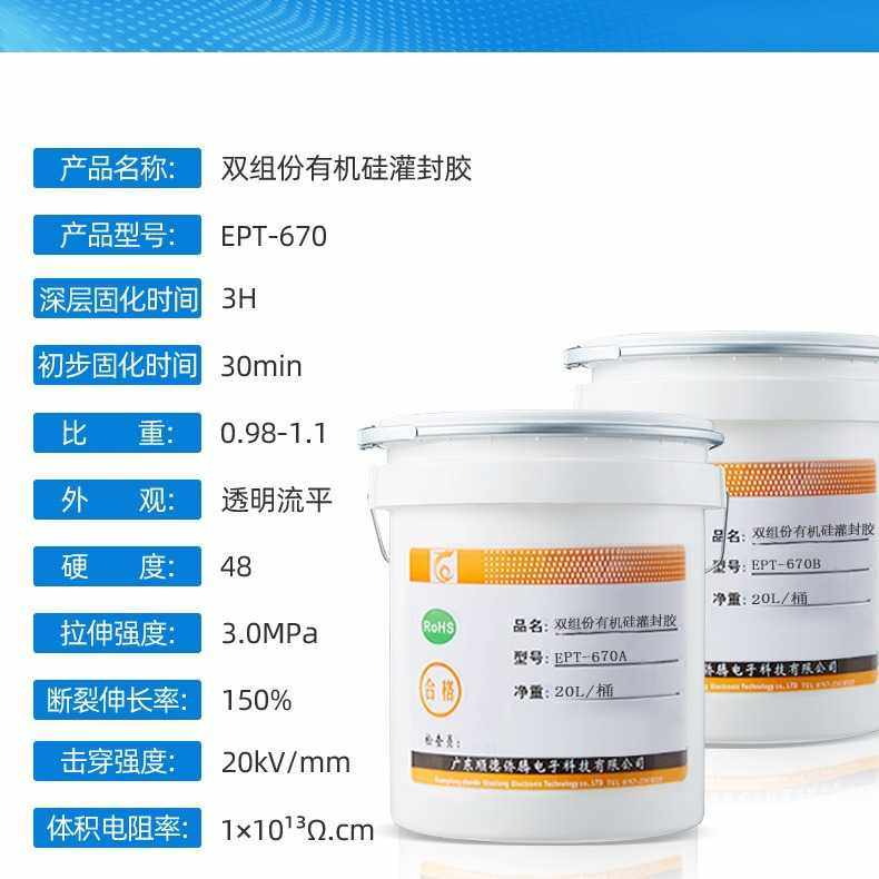 新款直销超快固化双组份耐高温AB硅酮胶透明AB防水密封PCBA电控板,工业油品/胶粘/化学/实验室用品,工业结构胶,淘宝优惠券,粉丝福利购,淘宝优惠卷