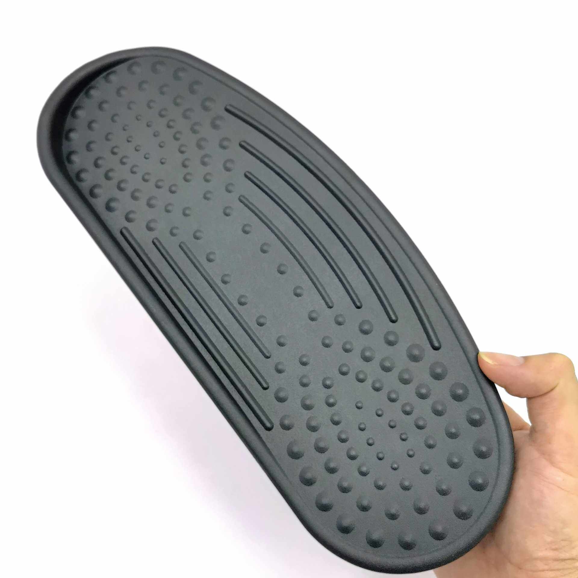 新款直销登山机椭圆机踏步机踏板健身器材塑料踏板运动器材脚踏板