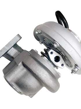 新款直销工厂直供涡轮增压器 GT2556S 24-2988