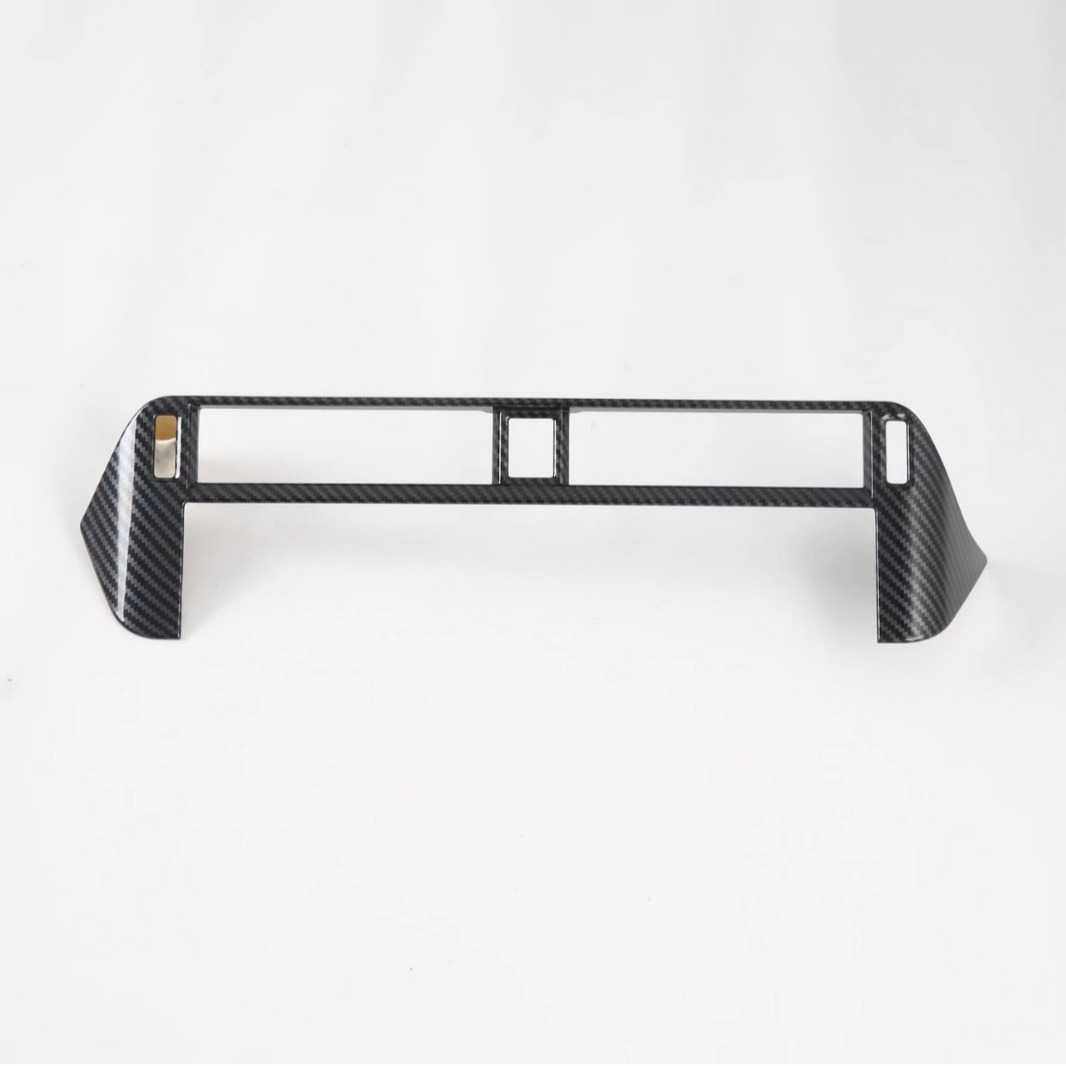 新款直销23CRV门碗21奇骏出风口中  十代索纳塔前侧出风口 叶子板,汽车用品/电子/清洗/改装,汽车贴片/贴纸,淘宝优惠券,粉丝福利购,淘宝优惠卷