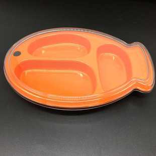 ABS外壳小批量复模 透明树脂尼龙金属POM 新款 直销3d打印服务模型