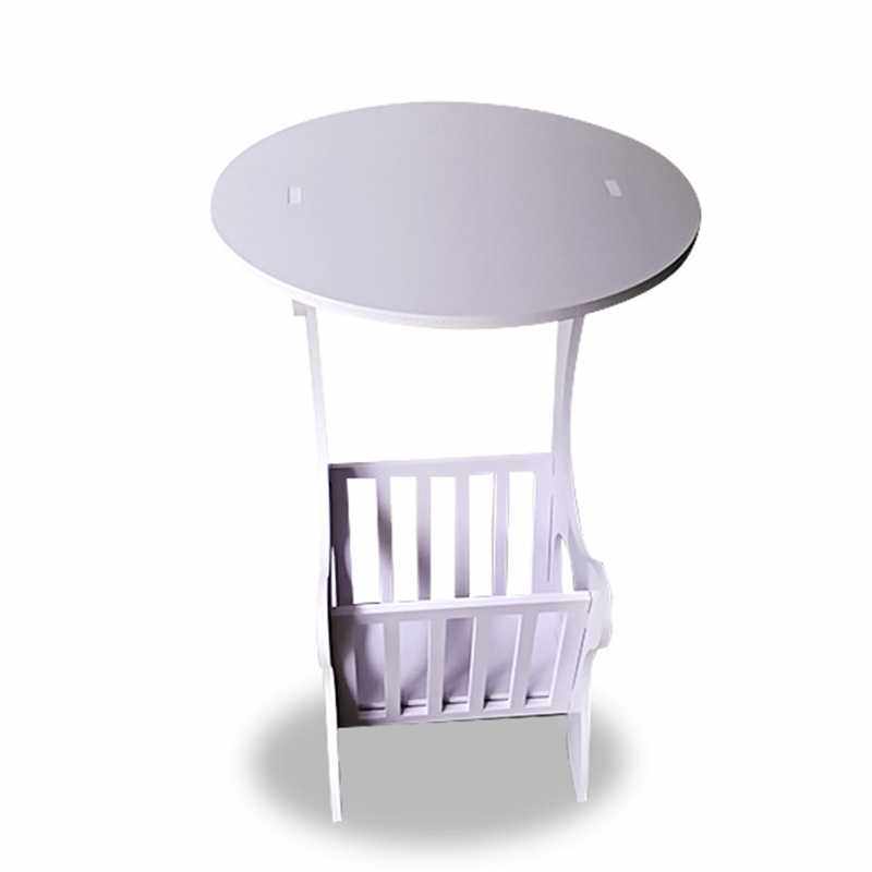 新款直销高密度pvc结皮发泡板广告底板浴室橱柜板共挤板现货白色,商业/办公家具,酒吧桌,淘宝优惠券,粉丝福利购,淘宝优惠卷