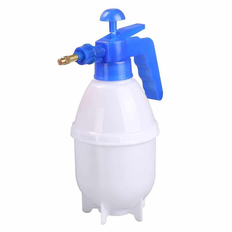 新款直销0.8L气压式喷壶浇花800ml喷水壶家用喷壶植物园艺工具 直,家庭/个人清洁工具,清洁喷壶,淘宝优惠券,粉丝福利购,淘宝优惠卷
