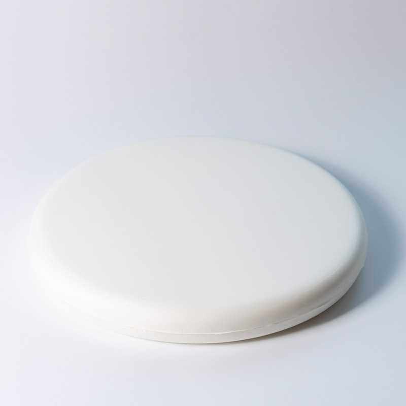 新款直销慢回弹圆形记忆棉坐垫芯海绵内芯椅子聚氨酯发泡圆垫椅垫,橡塑材料及制品,尼龙棒,淘宝优惠券,粉丝福利购,淘宝优惠卷